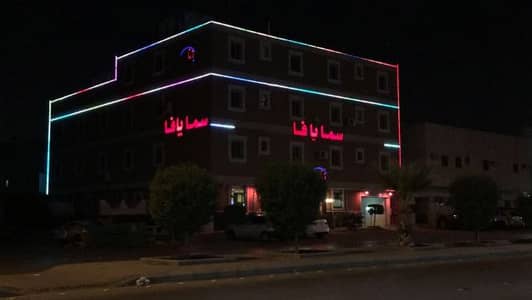 Residential Building for Sale in Riyadh, Riyadh Region - Photo Residential Building for Sale in Riyadh, Riyadh Region - Photo