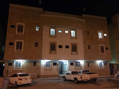 عمارة سكنية للبيع في الرياض، منطقة الرياض - Photo عمارة سكنية للبيع في الرياض، منطقة الرياض - Photo