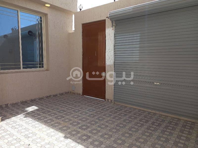 Villa For Rent In Al Aziziyah, Al Khobar