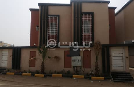 5 Bedroom Villa for Sale in Abu Arish, Jazan Region -