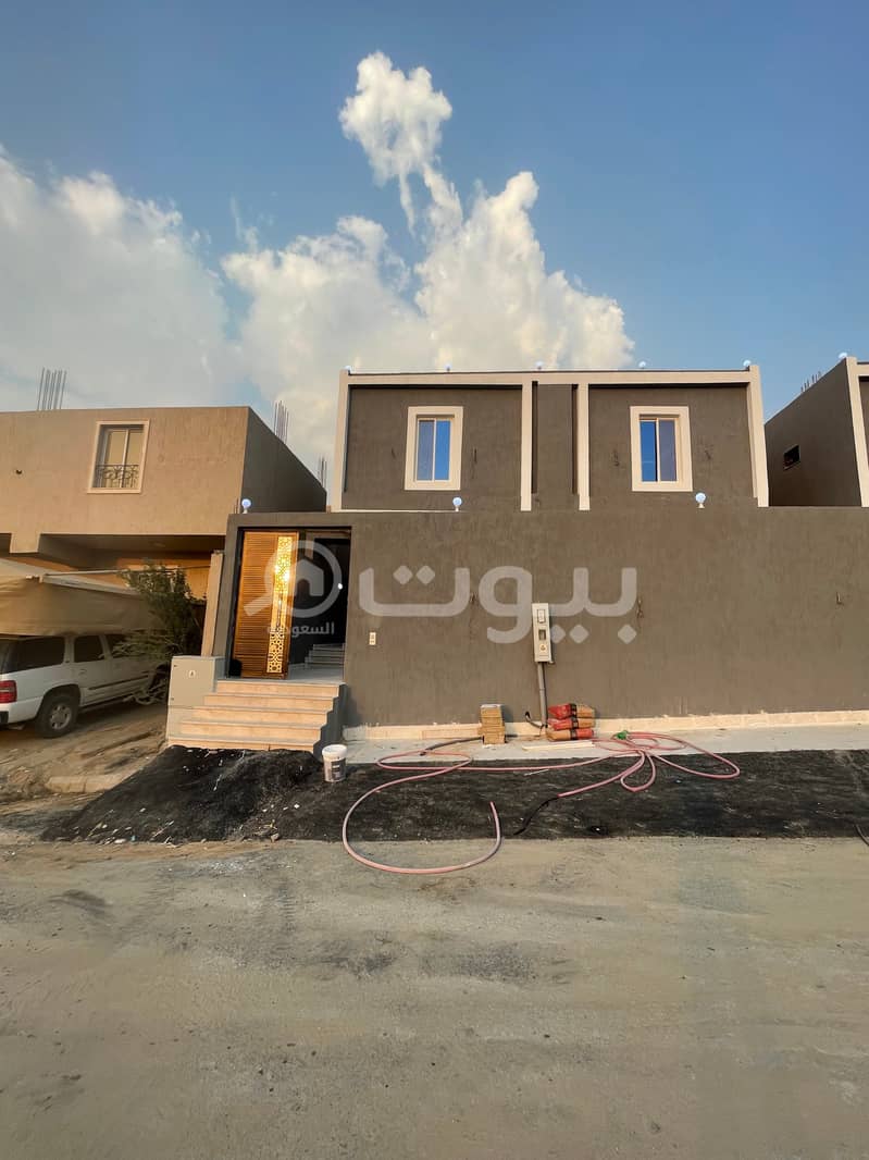 Villa in Makkah，Waly Al Ahd 4 bedrooms 1000000 SAR - 87502590