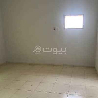 2 Bedroom Apartment for Sale in Al Qatif, Eastern Region -