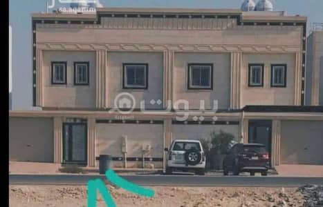 4 Bedroom Villa for Rent in Dammam, Eastern Region -