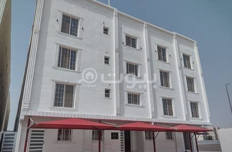 3 Bedroom Apartment for Sale in Dammam, Eastern Region -
