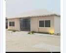 3 Bedroom Rest House for Sale in Riyadh, Riyadh Region -