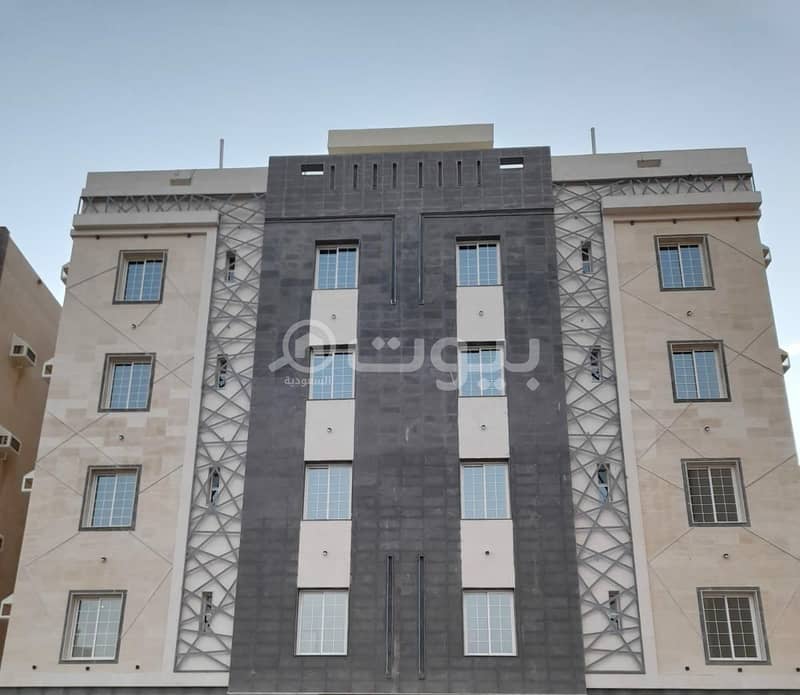 Apartment in Jeddah，Central Jeddah，Al Taiaser Scheme 1 bedroom 750000 SAR - 87502761