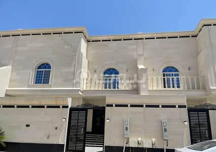 6 Bedroom Villa for Sale in Madina, Al Madinah Region -
