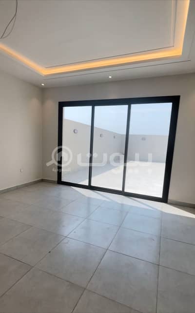4 Bedroom Flat for Rent in Jeddah, Western Region -