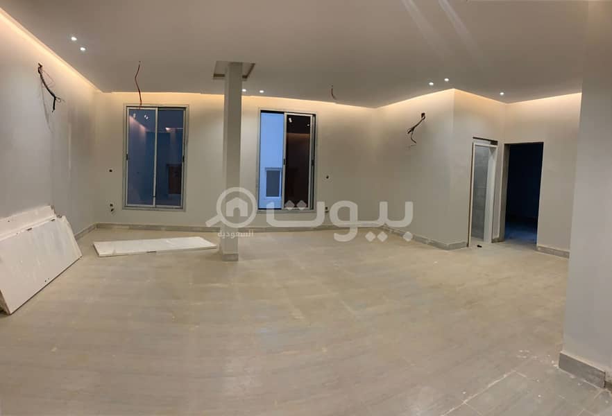 Apartment in Riyadh，North Riyadh，Al Narjis 2 bedrooms 999000 SAR - 87503176