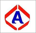 Al Ayiri Trading Group Co. Ltd.