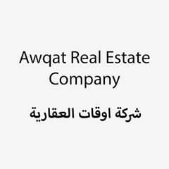 Awqat Real Estate Company