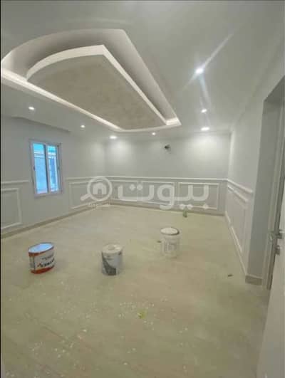 5 Bedroom Flat for Sale in Dammam, Eastern Region - Apartment for sale in the Al -Ahlam Street neighborhood, al-shulah, Dammam, Dammam