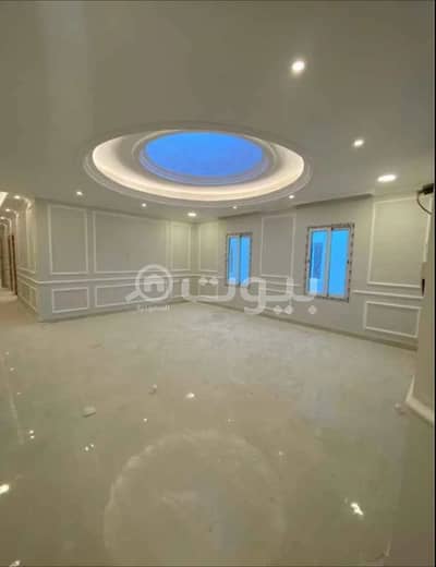 3 Bedroom Flat for Sale in Dammam, Eastern Region - Apartment For Sale In Al Shulah, Dammam