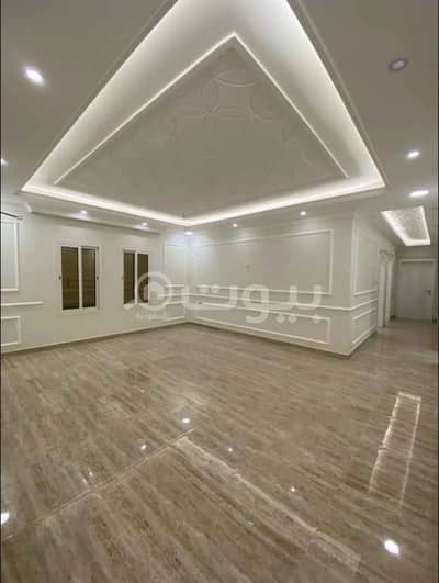 5 Bedroom Apartment for Sale in Dammam, Eastern Region - 7