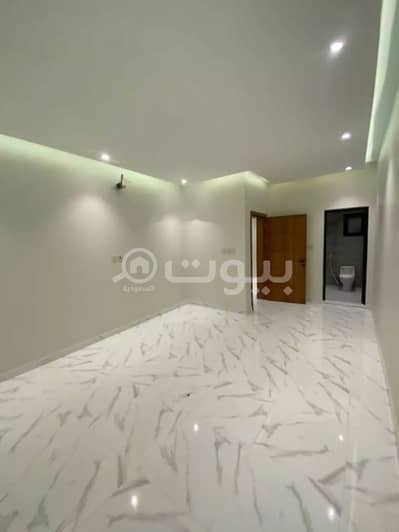 5 Bedroom Flat for Sale in Dammam, Eastern Region - Apartment 225 SQM for sale in Al Nada District, Dammam