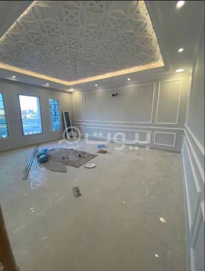 7 Bedroom Villa for Sale in Dammam, Eastern Region - Villa with annex for sale in Al-Atheer Street, Al-Shulah District, Dammam