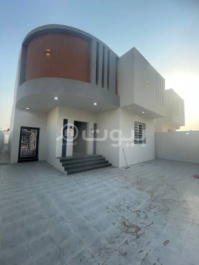 3 Bedroom Floor for Sale in Makkah, Western Region -