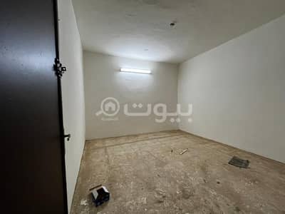 شقة 2 غرفة نوم للايجار في الرياض، منطقة الرياض - شقة للإيجار في حي الخالدية وسط الرياض