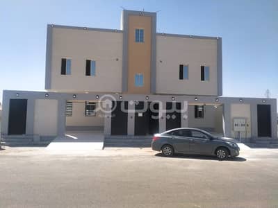 3 Bedroom Flat for Sale in Tabuk, Tabuk Region - Apartment For Sale In Al Rabiyah, Tabuk