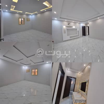 6 Bedroom Apartment for Sale in Makkah, Western Region - Apartments for sale with 6 large rooms in Al Khadra Neighborhood, Makkah