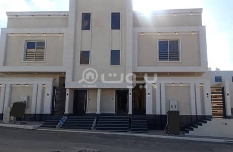 3 Bedroom Floor for Sale in Khamis Mushait, Aseer Region -