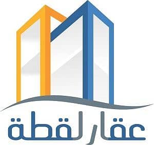 عرض مميز 3 _ 4_ 5 غرف في حي الرصيفه قريب من محطة القطار الجديده عرض مميز 3 _ 4_ 5 غرف في حي الرصيفه قريب من محطة القطار الجديده