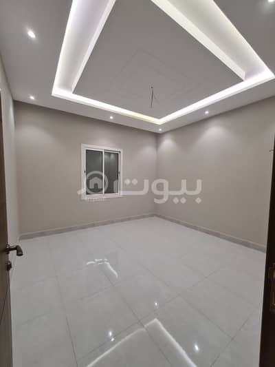 شقة 6 غرف نوم للبيع في جدة، المنطقة الغربية - شقق للبيع بحي الربوة شمال جدة