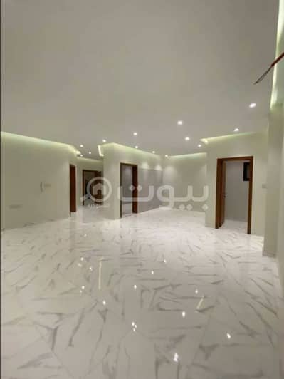 5 Bedroom Apartment for Sale in Dammam, Eastern Region - Apartment For Sale In Bin Abi Al Br St. In Al Nada, Dammam