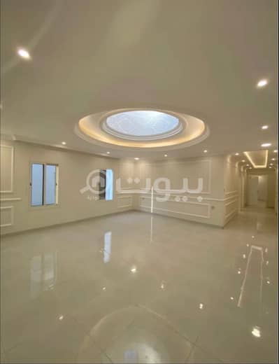 5 Bedroom Flat for Sale in Dammam, Eastern Region - Apartment For Sale In Al Qudwa St. In Al Shulah, Dammam