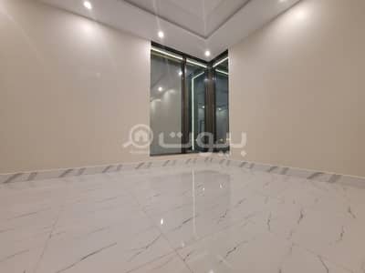 3 Bedroom Apartment for Sale in Jeddah, Western Region - 6 rooms for sale