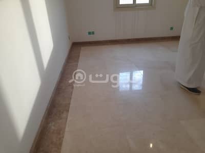 6 Bedroom Villa for Sale in Madina, Al Madinah Region - Villa for sale in Al Rawabi, Madina