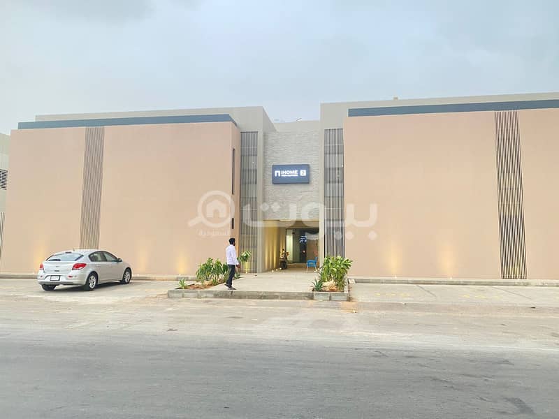 Apartment in Al Qadisiyah, East Riyadh at 790,000 15 Photos