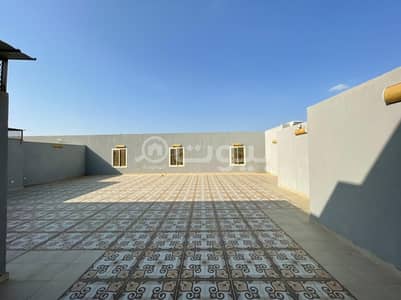 3 Bedroom Apartment for Sale in Makkah, Western Region - 0