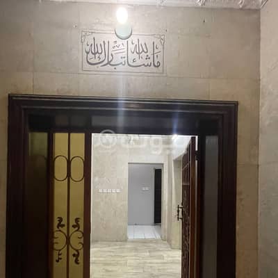 5 Bedroom Floor for Rent in Jeddah, Western Region - Residential Floor for rent in Al Ajwad, North of Jeddah