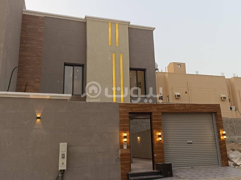 Villa in Makkah，Waly Al Ahd 3 bedrooms 1350000 SAR - 87503534