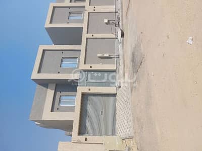 5 Bedroom Villa for Rent in Al Khobar, Eastern Region -