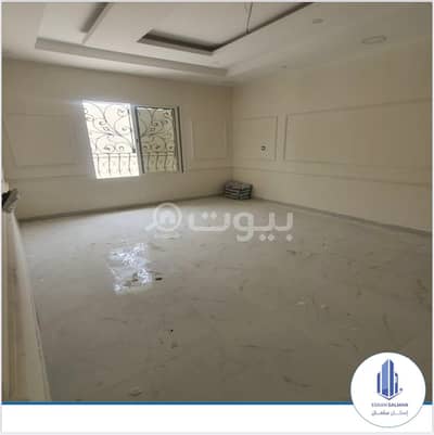 6 Bedroom Villa for Sale in Dammam, Eastern Region - Villa with a yard for sale in Al Nur, Dammam