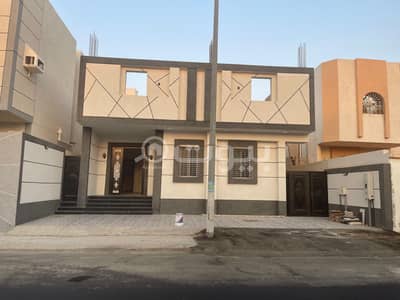 3 Bedroom Floor for Sale in Makkah, Western Region - Floor For Sale In Al Nwwariyah, Makkah
