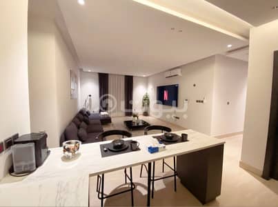 3 Bedroom Apartment for Rent in Riyadh, Riyadh Region - KZd2jSmbN0KKej2RrOCWboIzZX6eq8goj05qXpRr