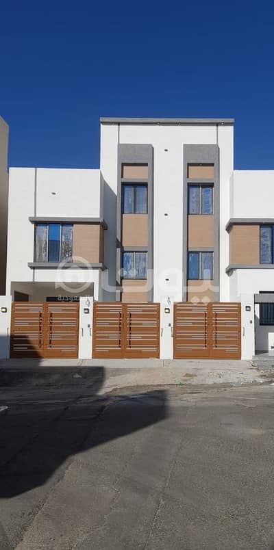 4 Bedroom Villa for Sale in Khamis Mushait, Aseer Region -