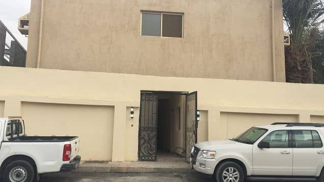 عمارة للايجار في جدة حي المنتزهات طريق مكة القديم كيلو 12 عمارة للايجار في جدة حي المنتزهات طريق مكة القديم كيلو 12