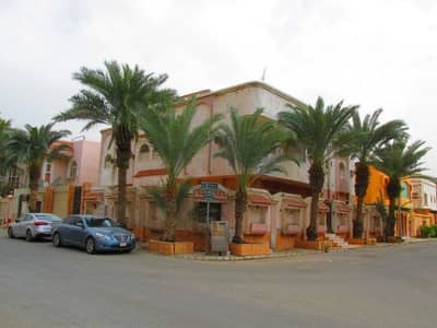 Photo Photo
