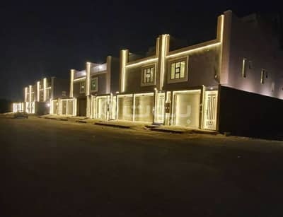 3 Bedroom Villa for Sale in Riyadh, Riyadh Region - 1