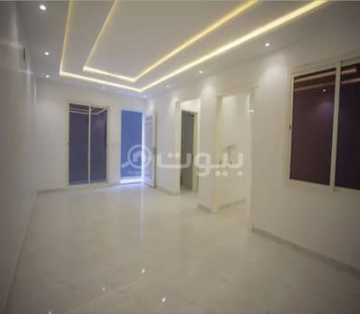 فیلا 5 غرف نوم للبيع في الرياض، منطقة الرياض - فيلا دوبلكس للبيع في شارع محمد سرور الصبان حي الشفا، جنوب الرياض