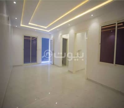 فیلا 5 غرف نوم للبيع في الرياض، منطقة الرياض - فيلا | 206م2 للبيع في حي العزيزية، جنوب الرياض
