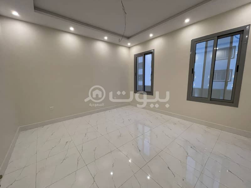Apartment in Jida，North Jeddah，Al Marwah 4 bedrooms 850000 SAR - 87506682