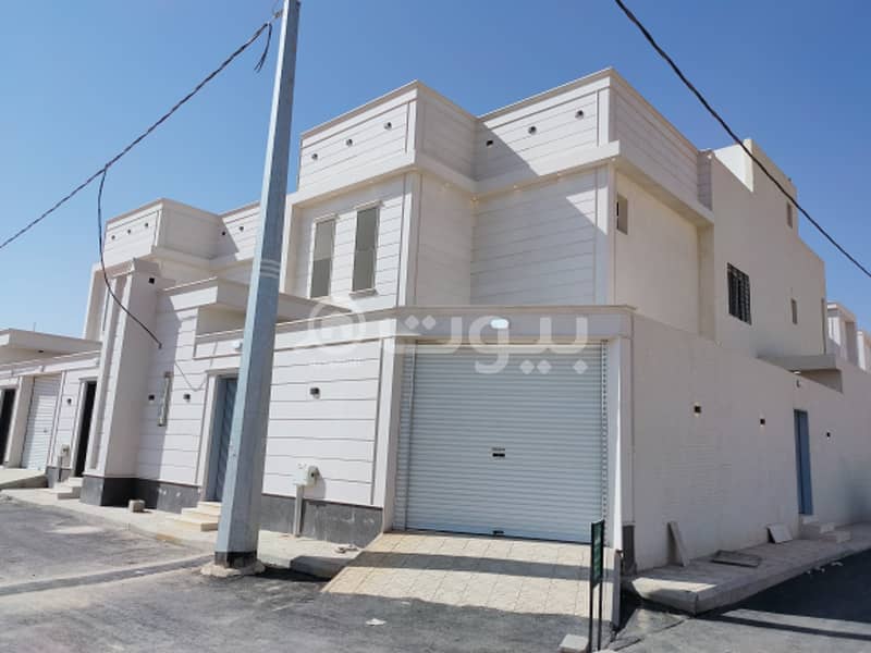 Two plots of land for sale in Alia scheme Al Shiqah neighborhood