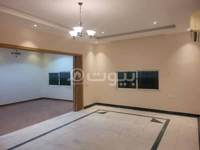 6 Bedroom Floor for Rent in Riyadh, Riyadh Region - fjMNLTTZwgjYiKBDnWRm8xarIpmRgeppr83c1lG5
