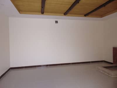 Photo Photo