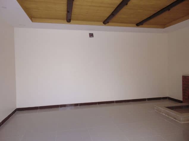 Photo Photo